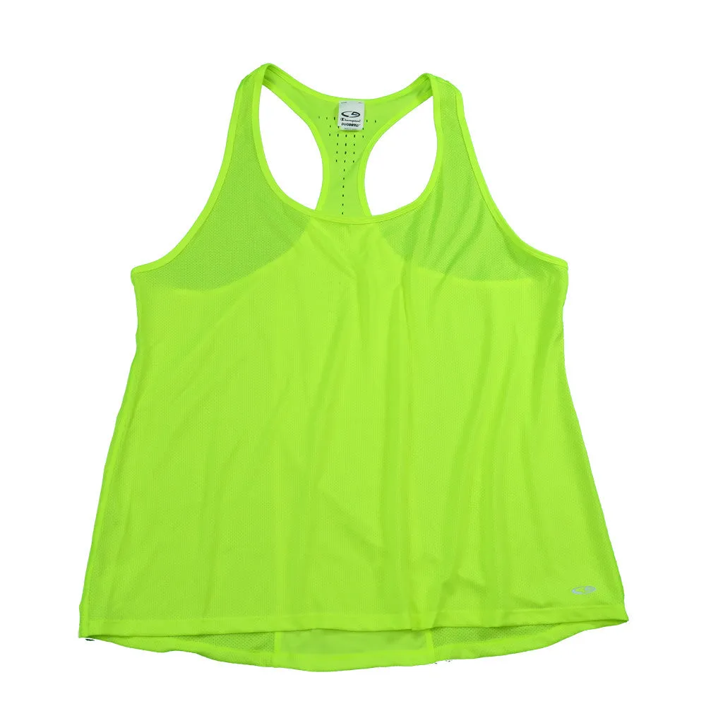 C9 by Champion Runners Tank
