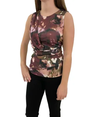 Camisole - MOSAIIC