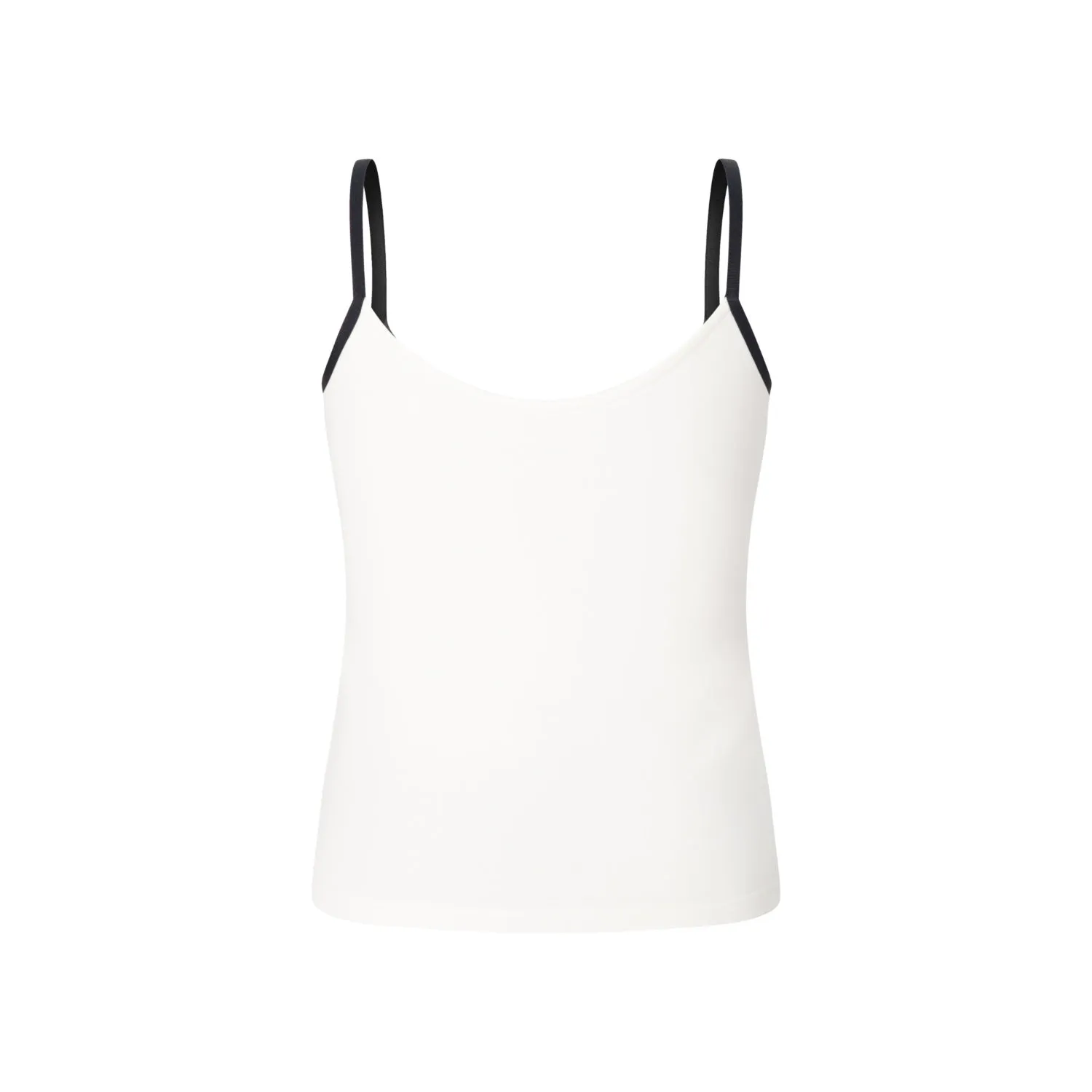 Camisoles in Navy
