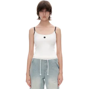 Camisoles in Navy