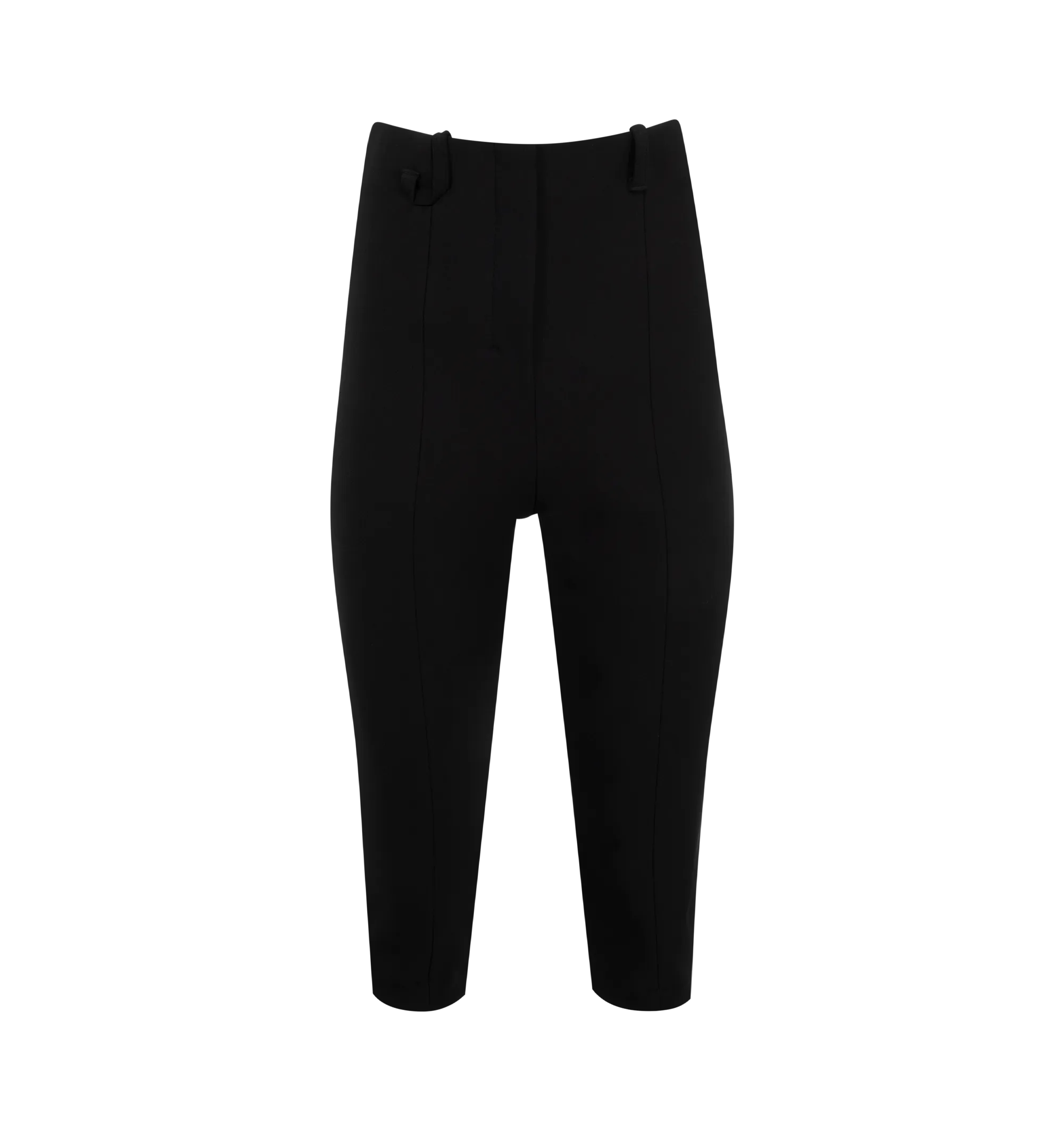 CAPRI PANTS (WOMENS)