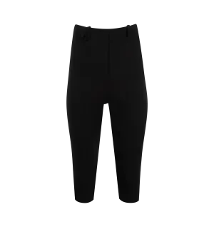 CAPRI PANTS (WOMENS)