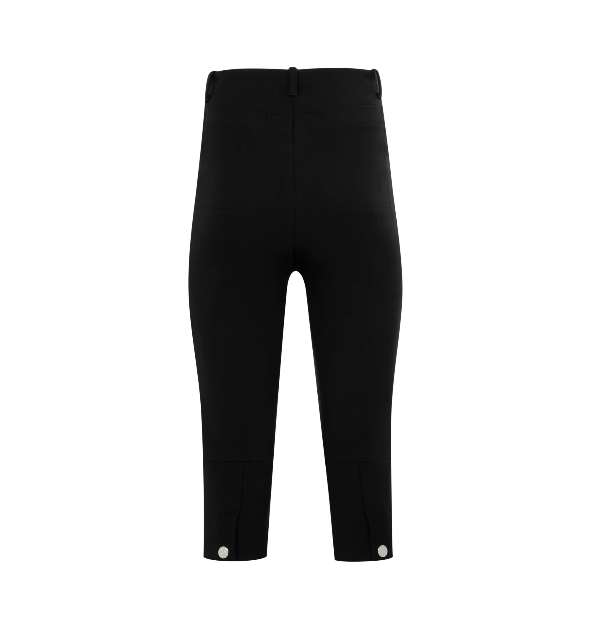 CAPRI PANTS (WOMENS)