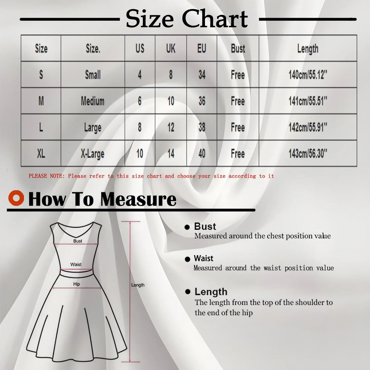 Casual T Shirt Dress for Women Flowy Tunic Dress with Pockets Short Sleeve Knee Length Summer Dresses Casual Loose Fit