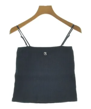 charles chaton Camisoles