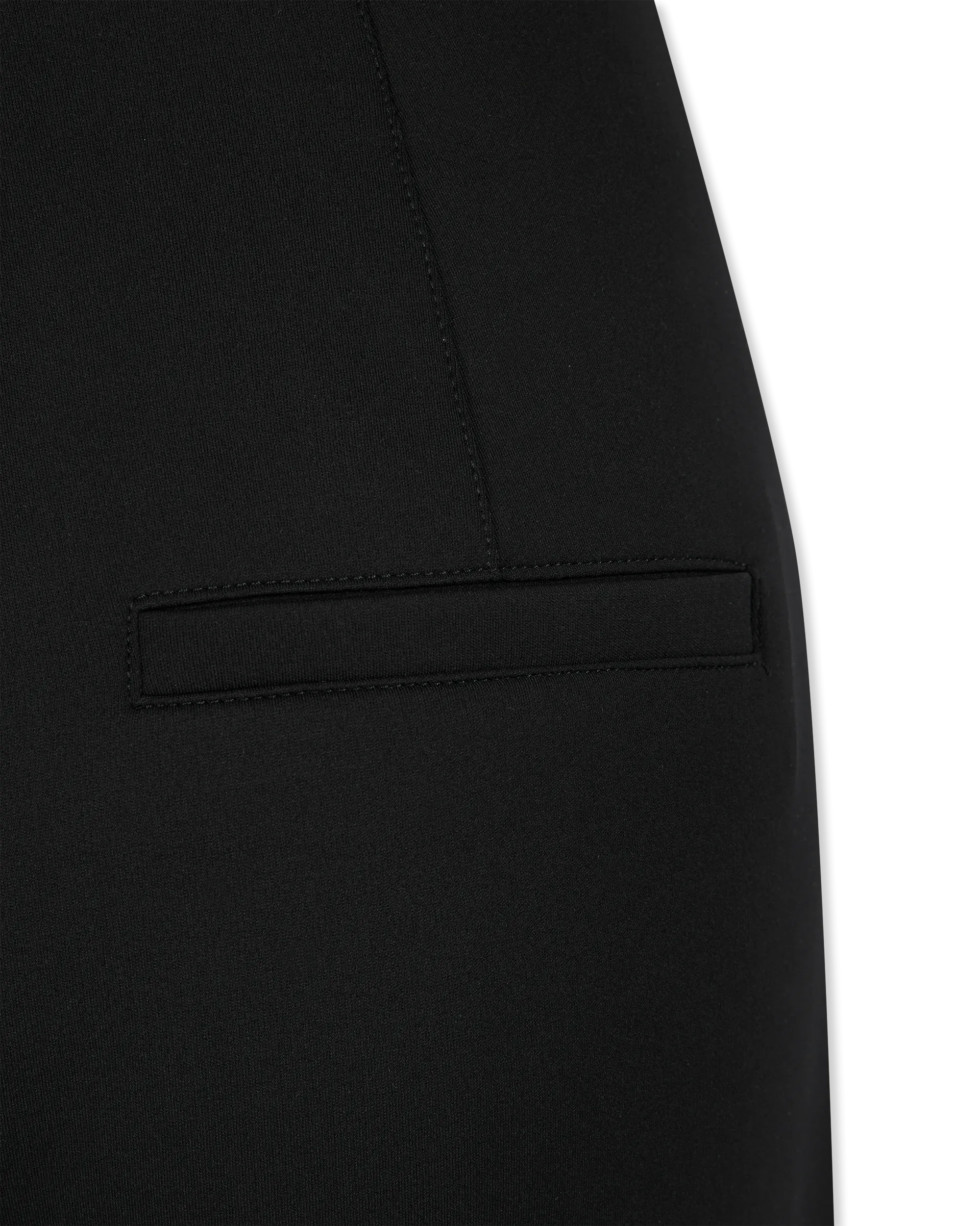 Cindessa Tech Jersey Pant