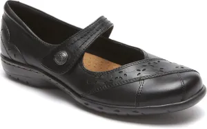 Cobb Hill Petra Black