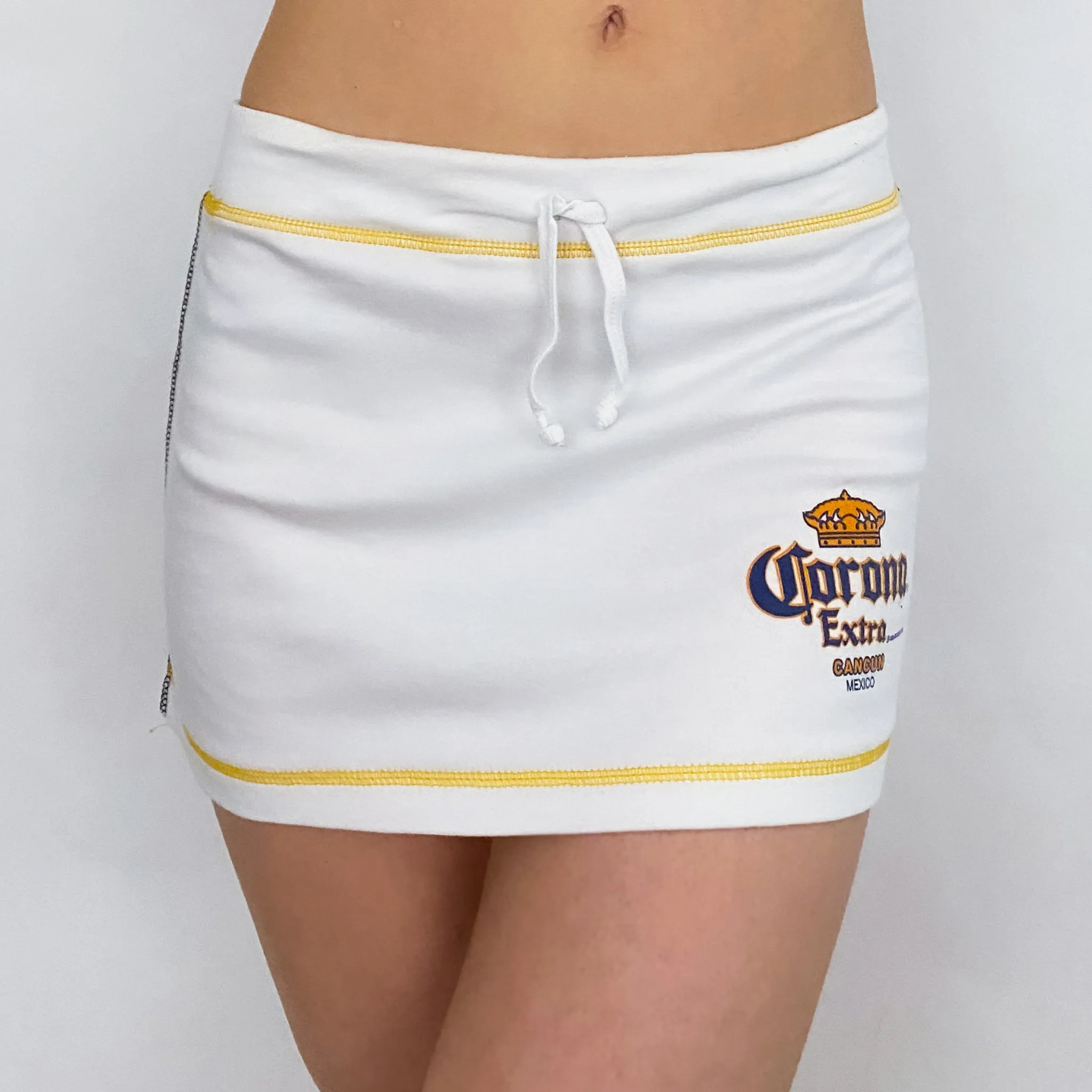 Corona Island Mini - XS