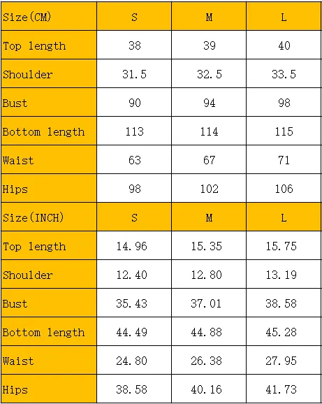 Cotton Linen Casual Short Vest & Trousers Wholesale Women'S 2 Piece Sets