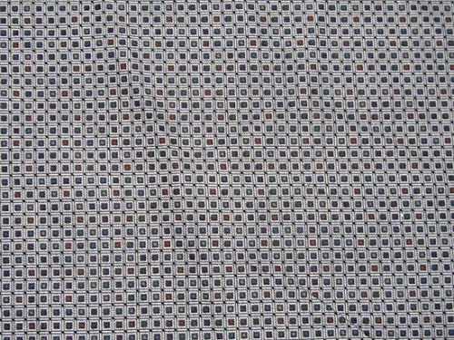 COTTON POPLIN PRINT 58&quot; WIDE