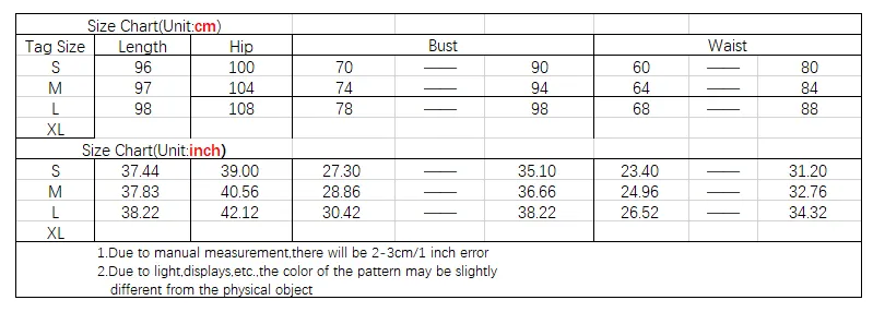 Cotton Tight Drawing Bodycon Short Dress