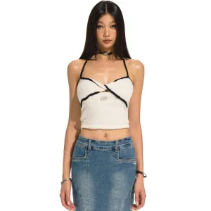 Creamy Top