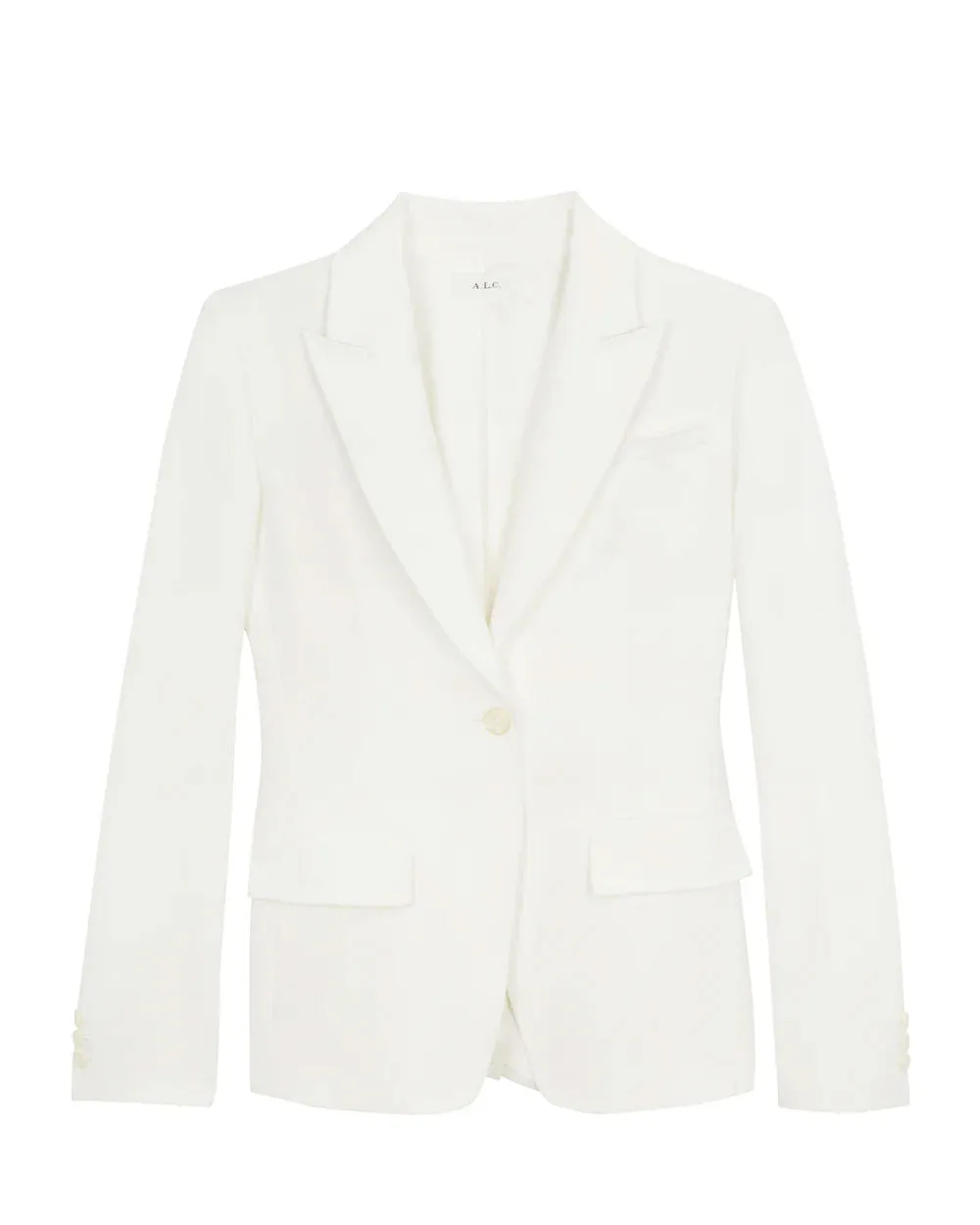 Daikon Edie Jacket
