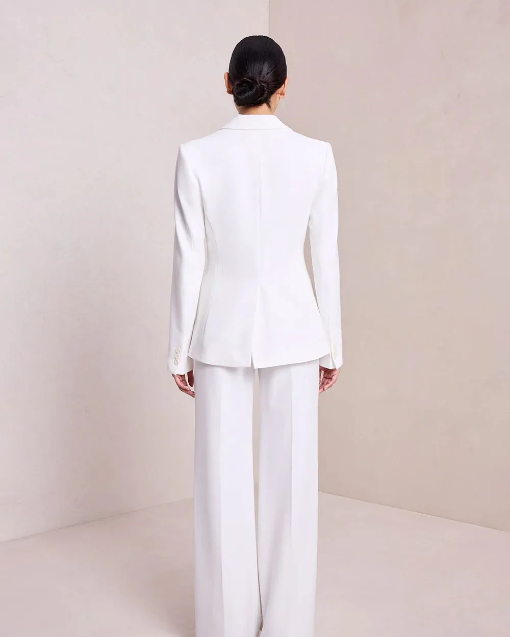 Daikon Edie Jacket