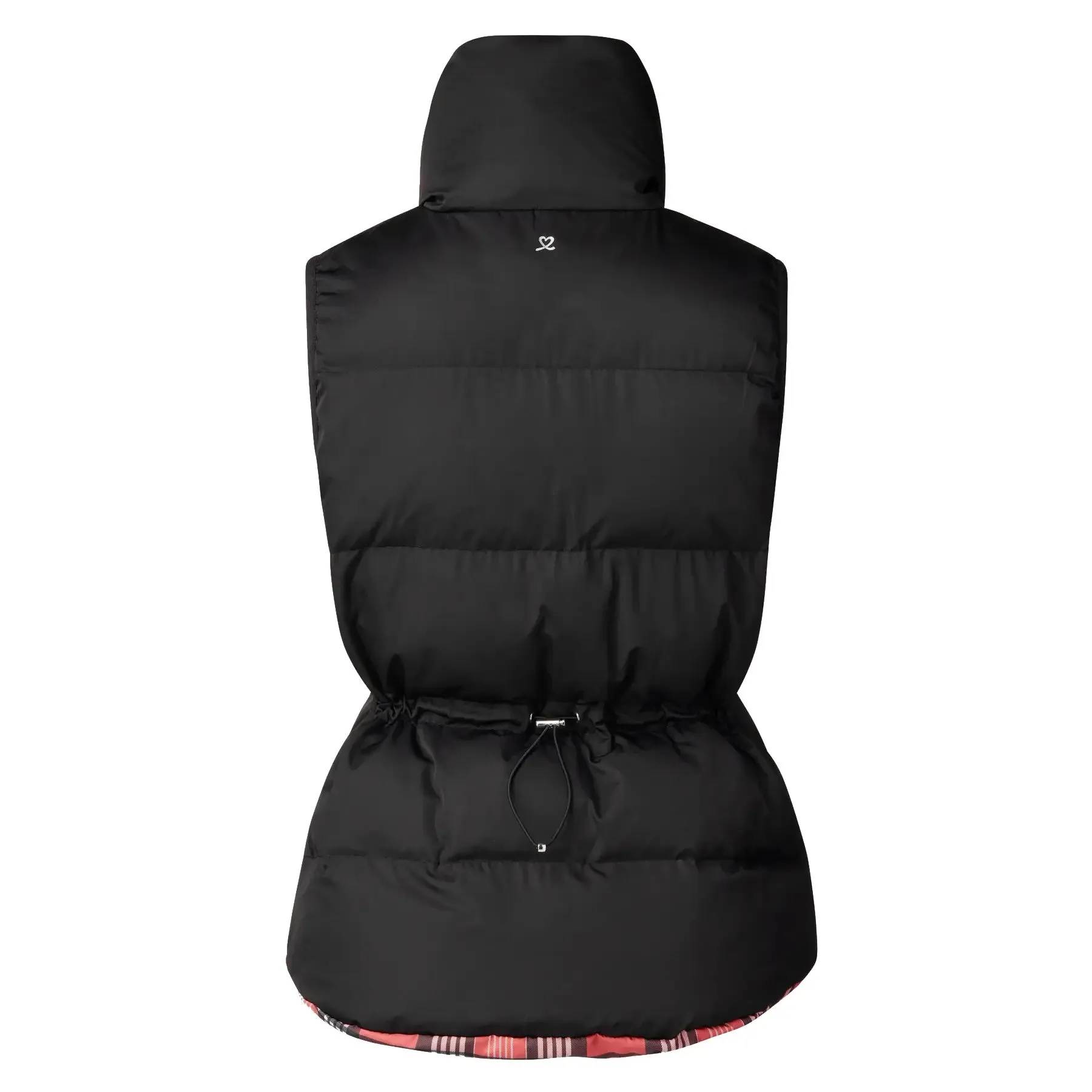 Daily Sports Amara Reversible Golf Vest 353/430