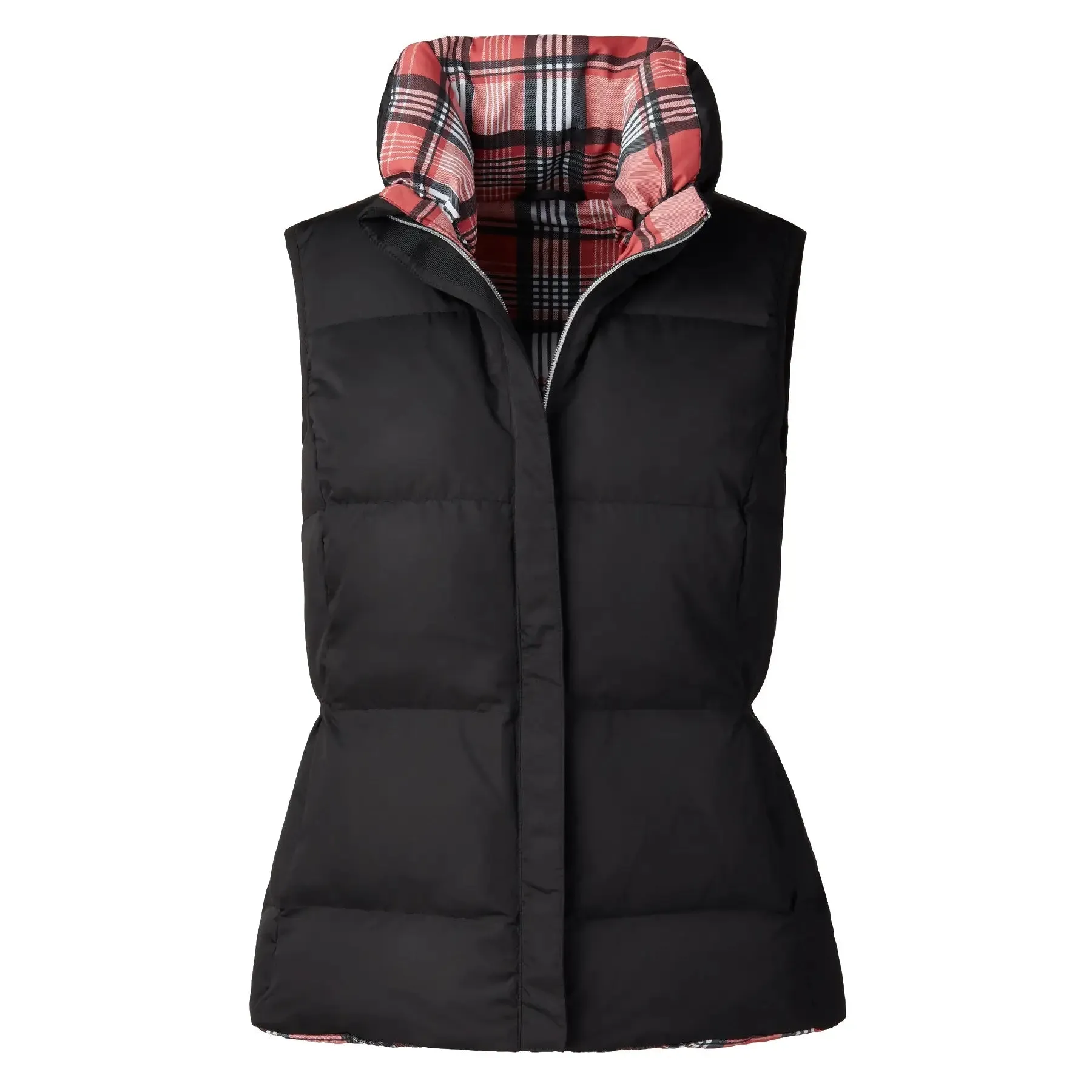 Daily Sports Amara Reversible Golf Vest 353/430