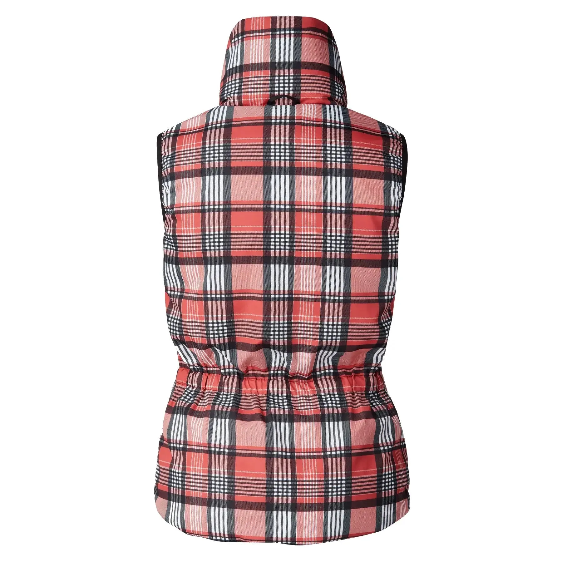 Daily Sports Amara Reversible Golf Vest 353/430
