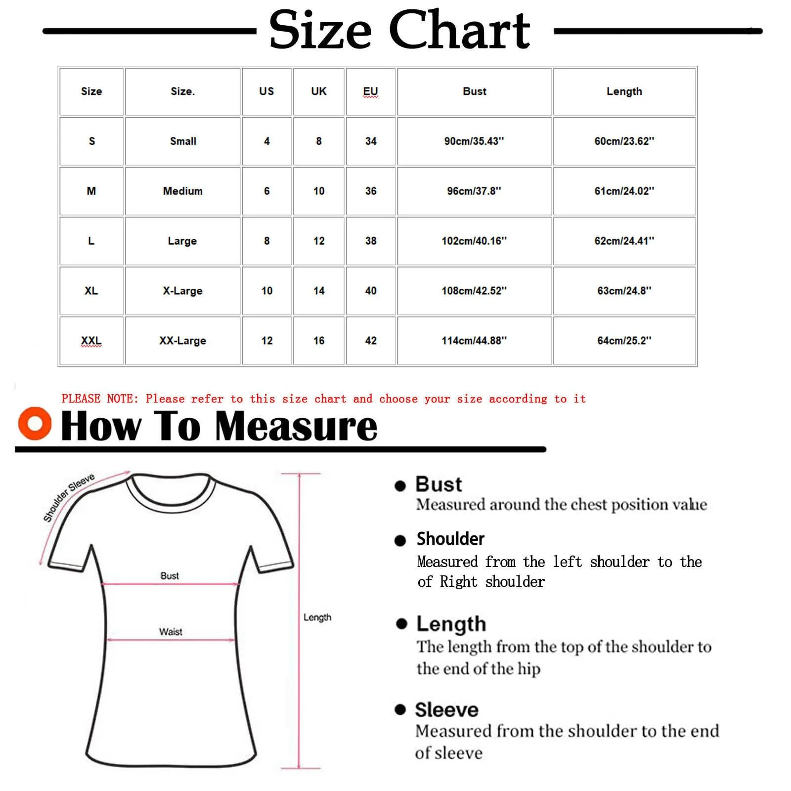 Deals of the Day Clearance Prime Sale, Bra Tank Tops For Women With Support, Womens Tank Tops with Built in Bras Soft Sleeveless Tank Tops Solid Scoop Neck Shirts Basic Workout Top Undershirt Tee