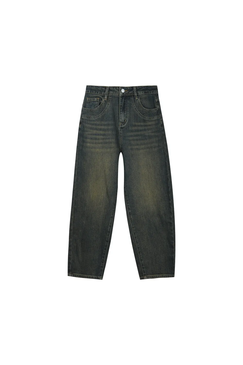Denim Jeans for Women