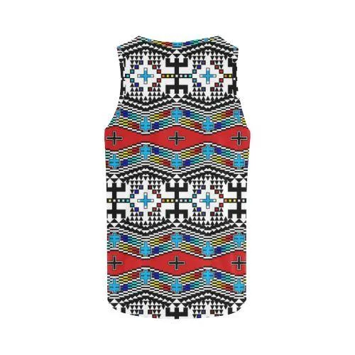 dragonflies Tank Top for Women