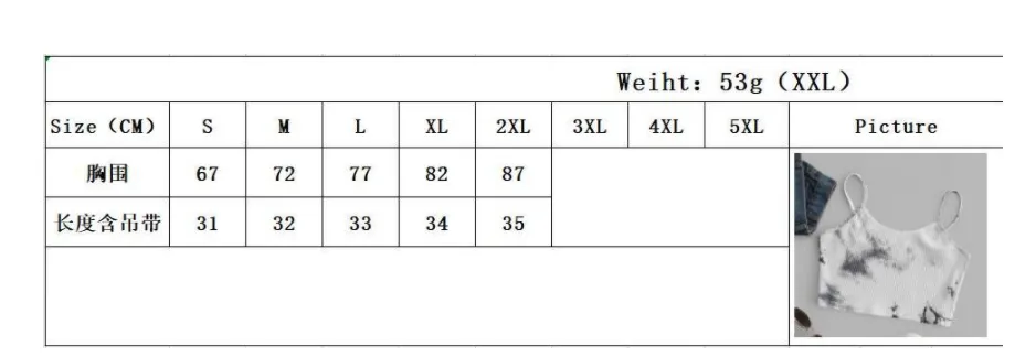 Europe Strap Popular Sleeveless Tops Outdoor Knitted Camisole Women Summer Camisole