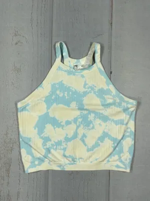 Fabletics Tank size Large