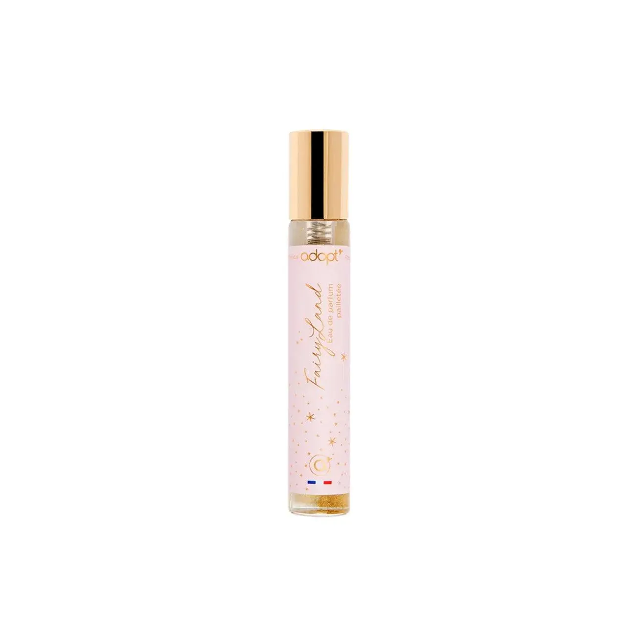 Fairy Land - Glitter Eau de Parfum