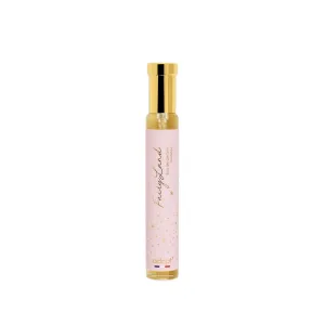 Fairy Land - Glitter Eau de Parfum