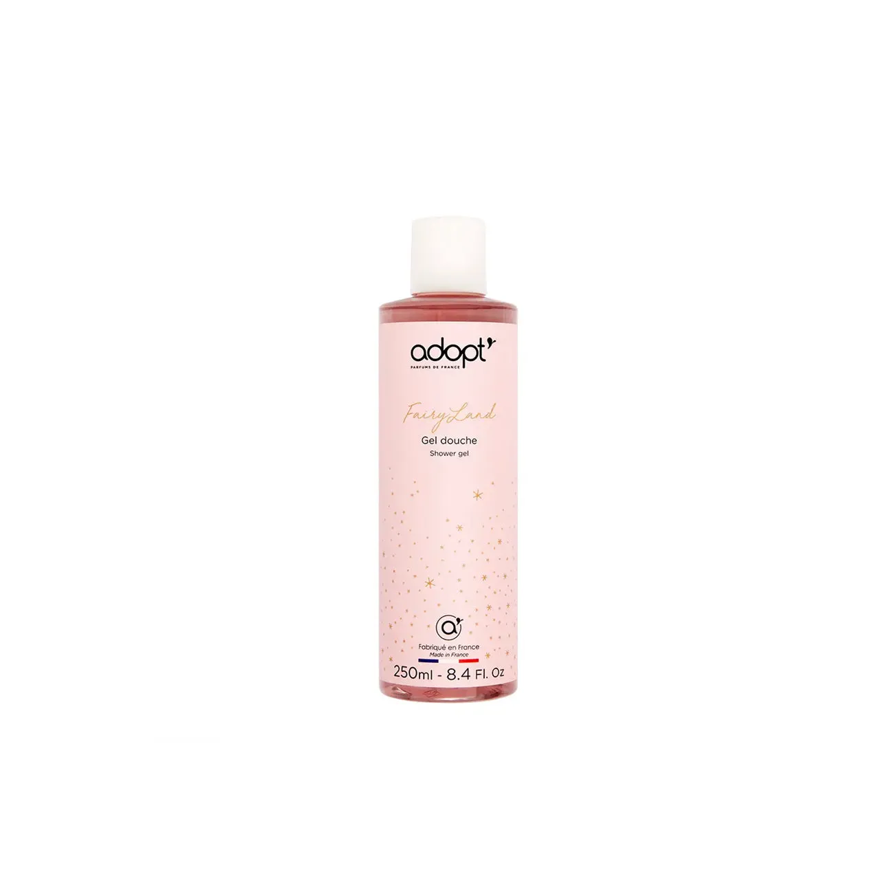 Fairy Land Shower Gel