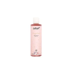 Fairy Land Shower Gel