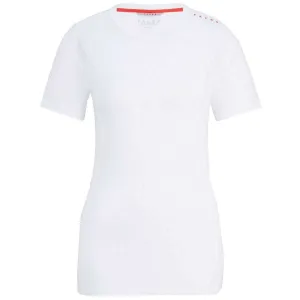 Falke Performance Core T-Shirt - White
