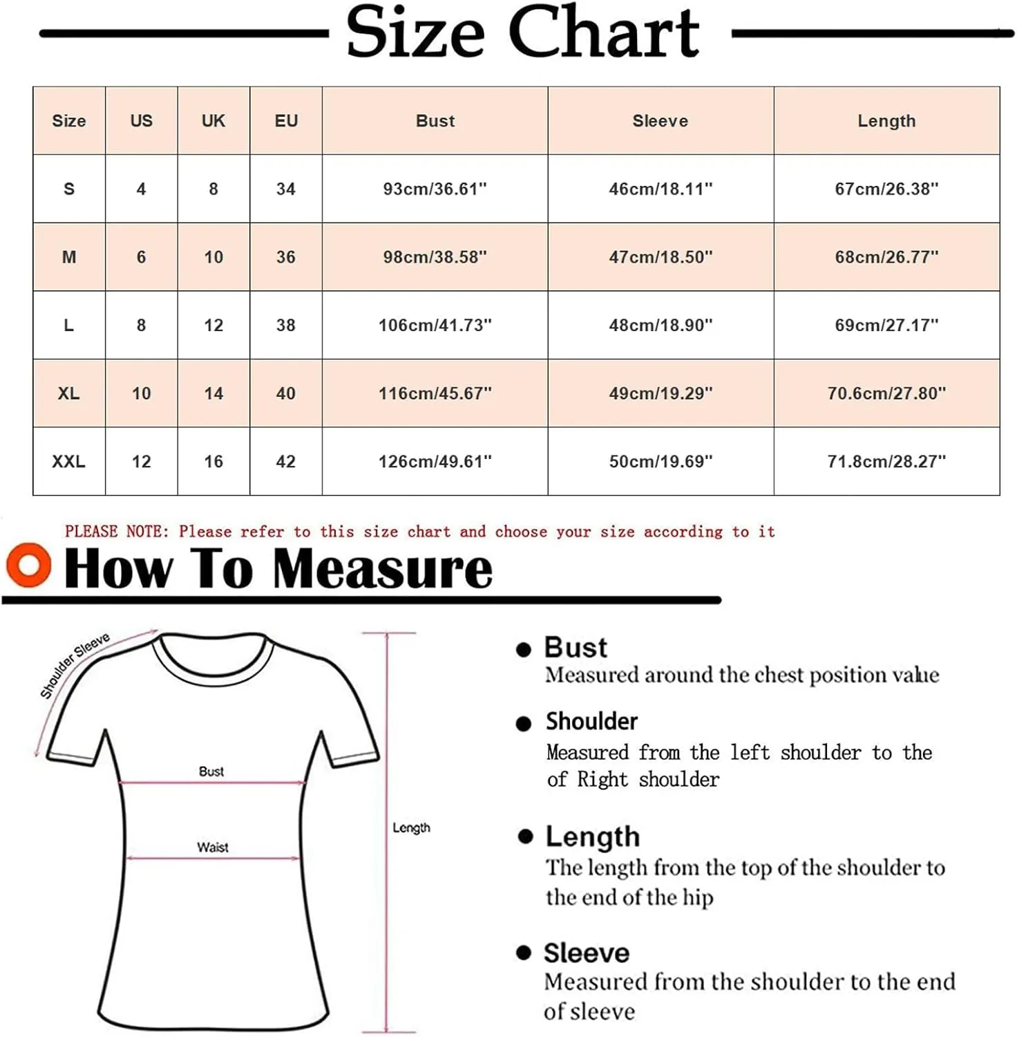 Fashion Quarter Zip Shirts for Women Fall Slim Fit Lapel Collared Pullover Tees Casual Business 3/4 Sleeve Shirt Tops