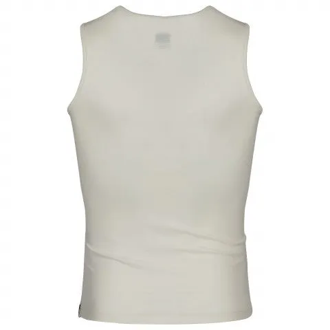 First Ascent Men's Heatshield Vest