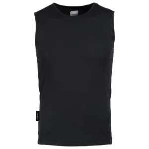 First Ascent Men's Heatshield Vest