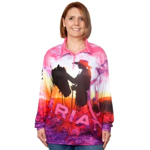 Fishing Shirt