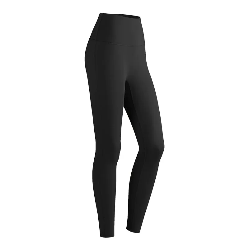 Fitness Vest Classy Summer Exercise Yoga Clothes