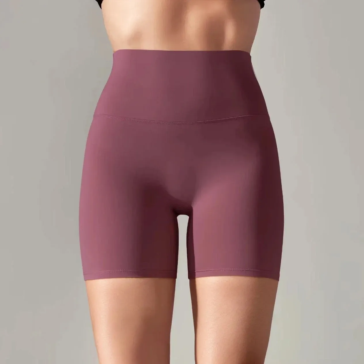 FlexFit Lux Short Leggings