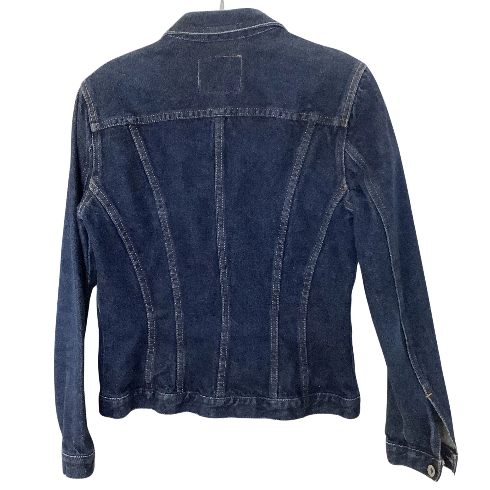For Joseph Jeans Jacket
