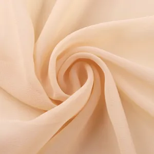 Front Slit Formal Prom Gowns