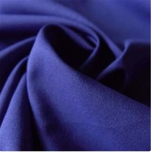 Front Slit Formal Prom Gowns