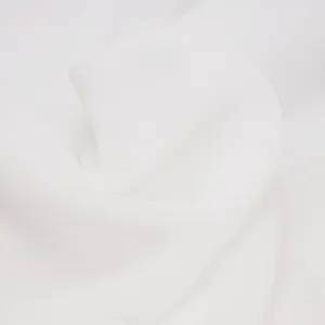 Front Slit Formal Prom Gowns