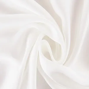 Front Slit Formal Prom Gowns