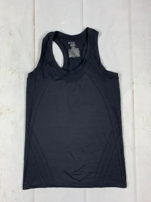 Gaiam Tank size Small