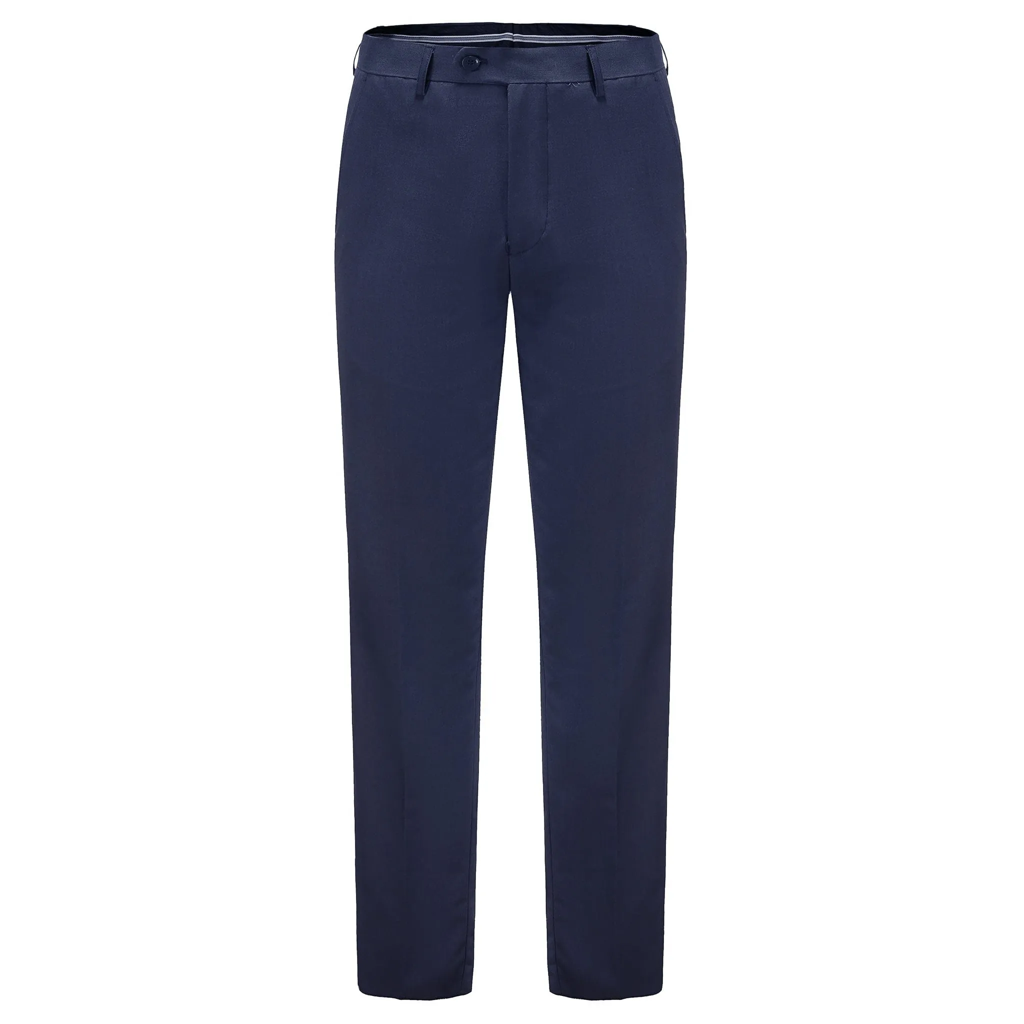 GINO VITALE 3PCS SUIT -M300