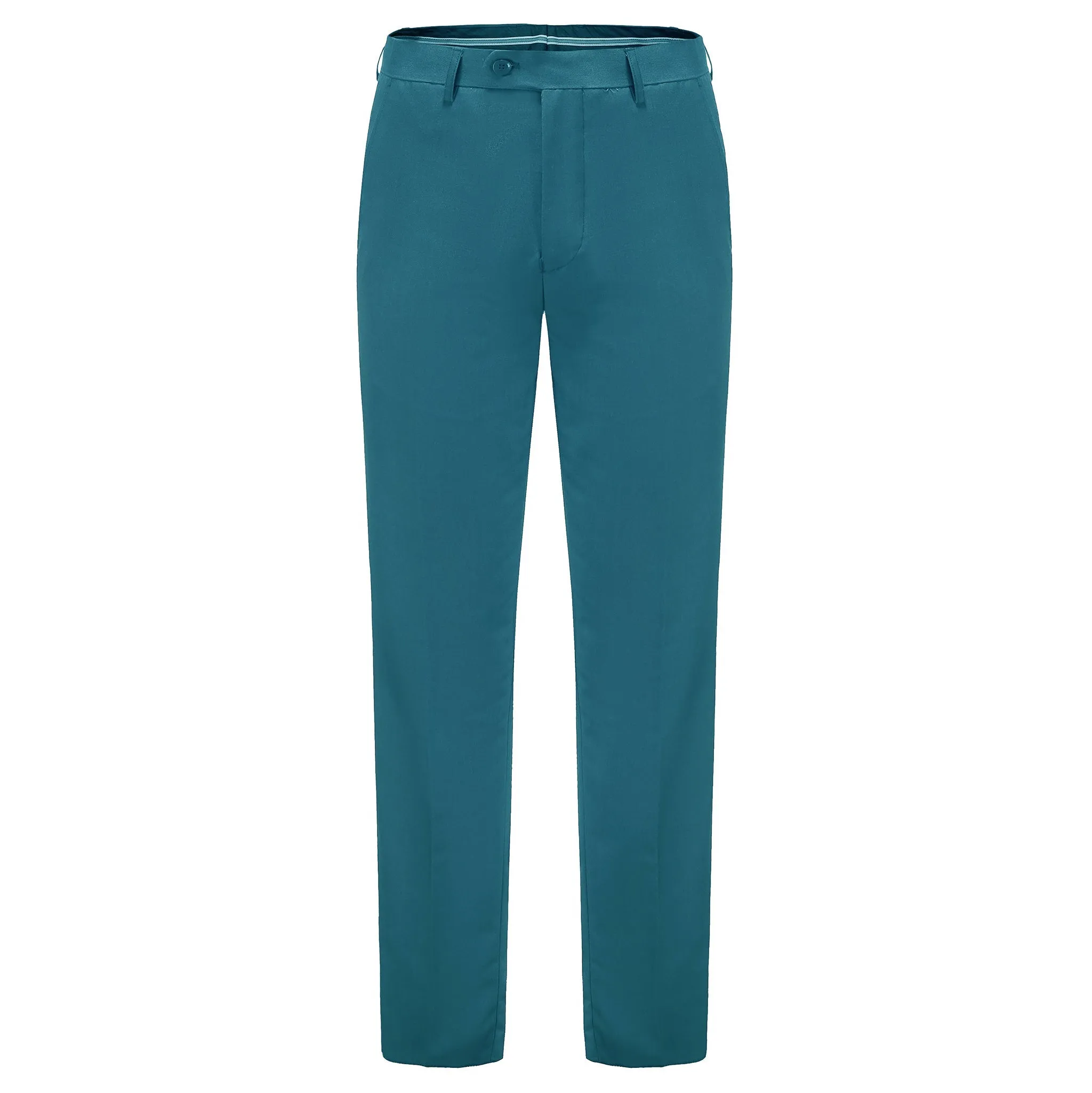 GINO VITALE 3PCS SUIT -M300