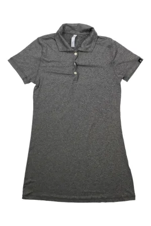 Glyder Women's Simplicity Polo Dress