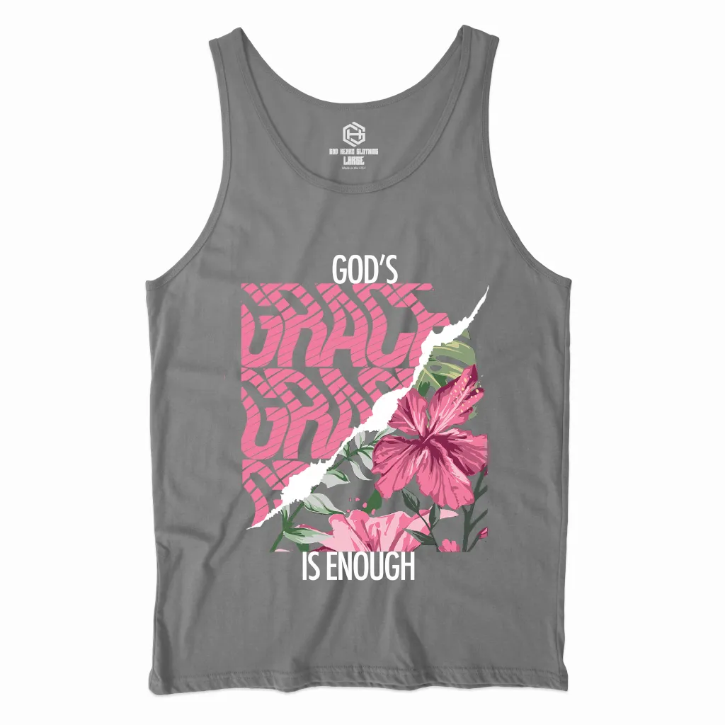 Grace Women's Tank Top