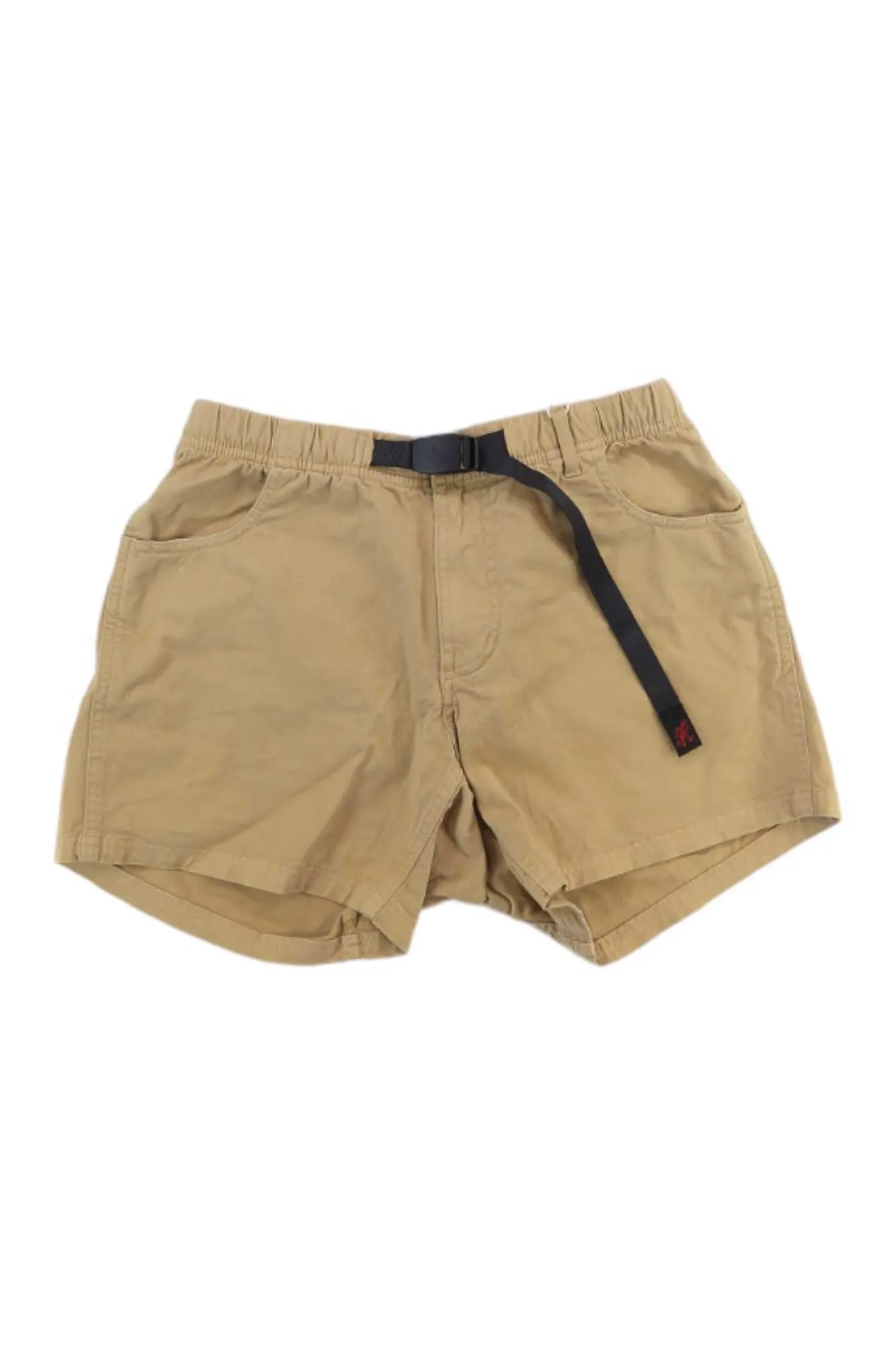 Gramicci Women's Very Short