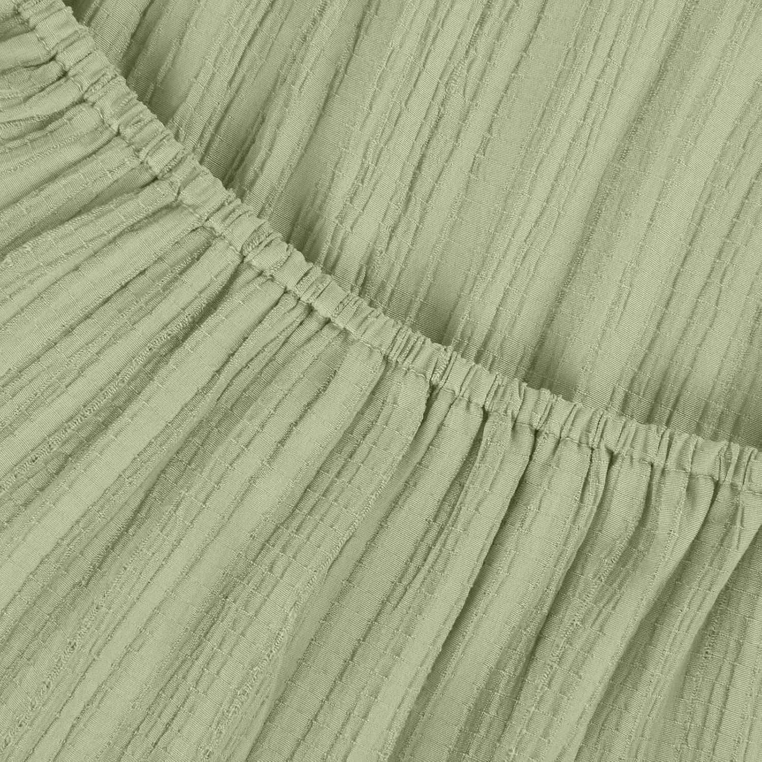 Halter Maxi Dresses for Women 2025 Elegant Classy a Line Prom Dress Tea Party Spaghetti Strap Low Cut Cocktail Dress