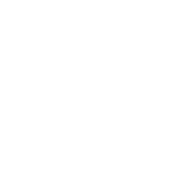 Have Courage And Be Kind